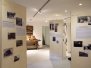 Ausstellung Vision