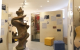 bubenreutheum_002