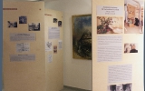 bubenreutheum_008