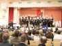 Museums- und Kulturprojekt Bubenreuth
