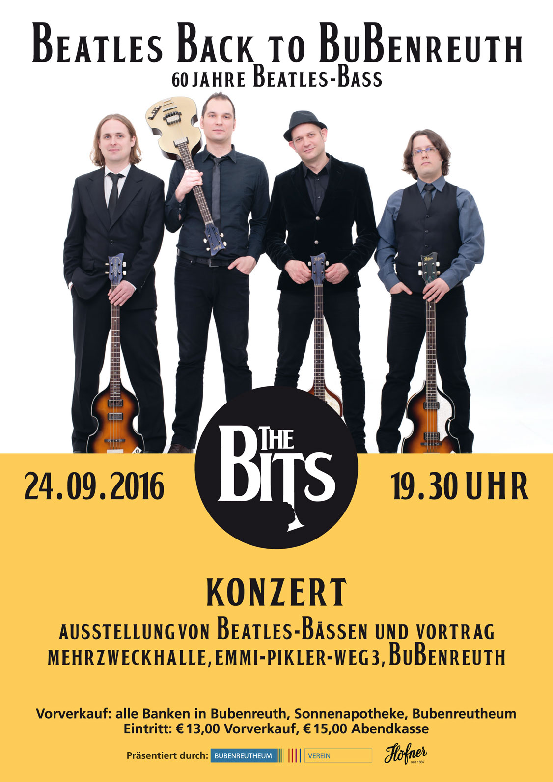 Flyer_1_Konzert_2016