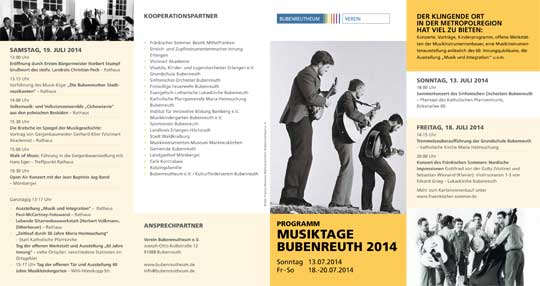 bubenreutheum_musiktage_flyer-1